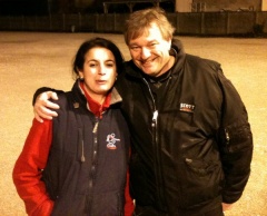 Repas ozoir 024 Repas ozoir 024