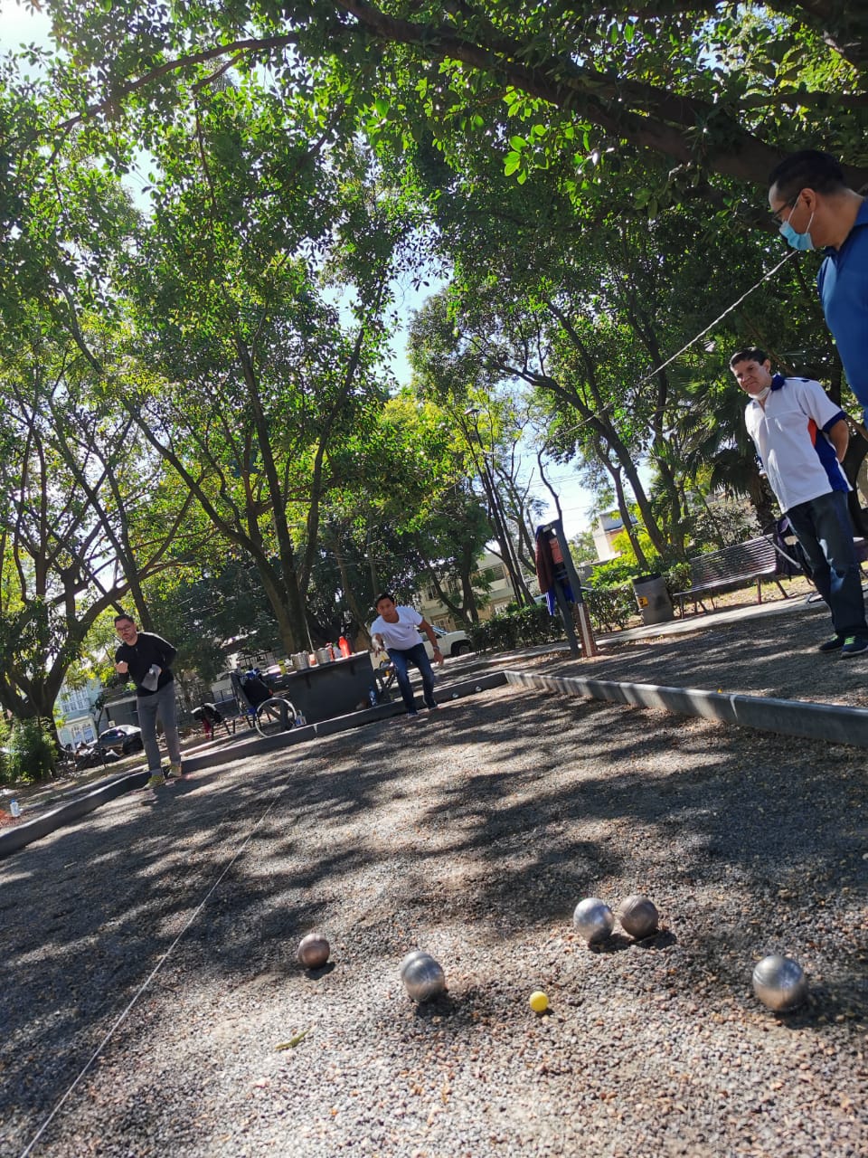 Torneo-Posada-Aleatorio-Navideño