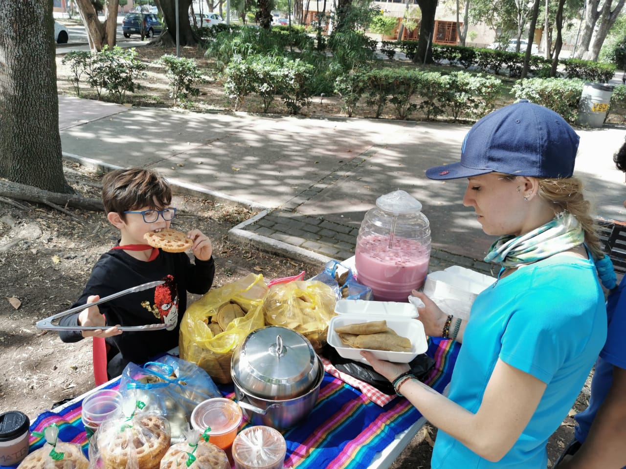 Torneo-Posada-Aleatorio-Navideño