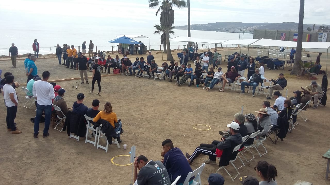 Ensenada2019