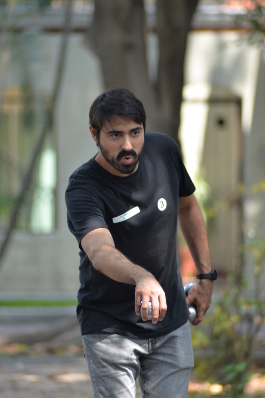 IMG-20200927-WA0117 IMG-20200927-WA0117