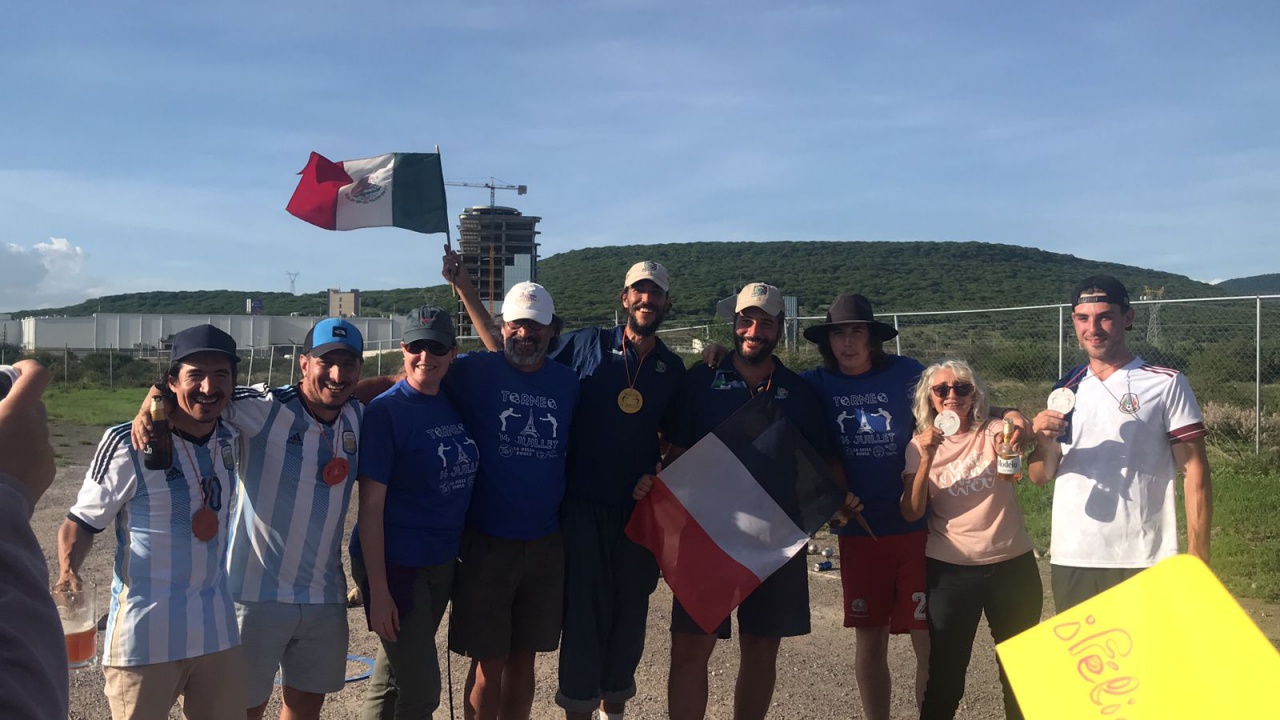 IMG-20210712-WA0217 IMG-20210712-WA0217