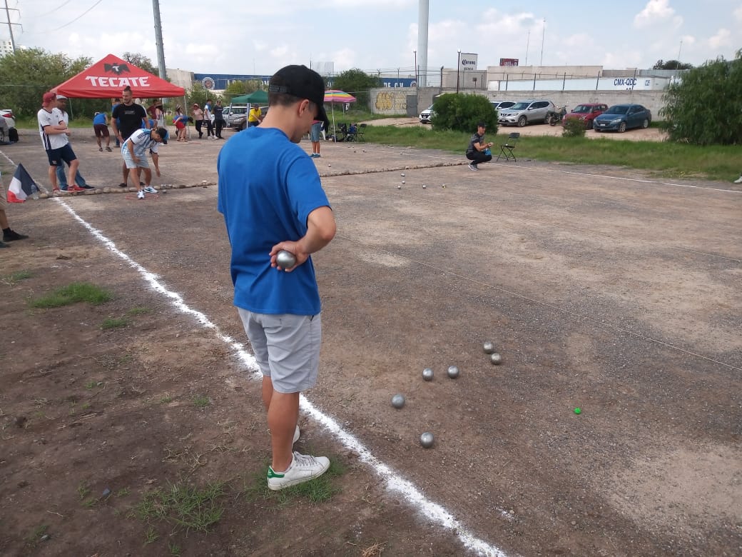 IMG-20210712-WA0085 IMG-20210712-WA0085