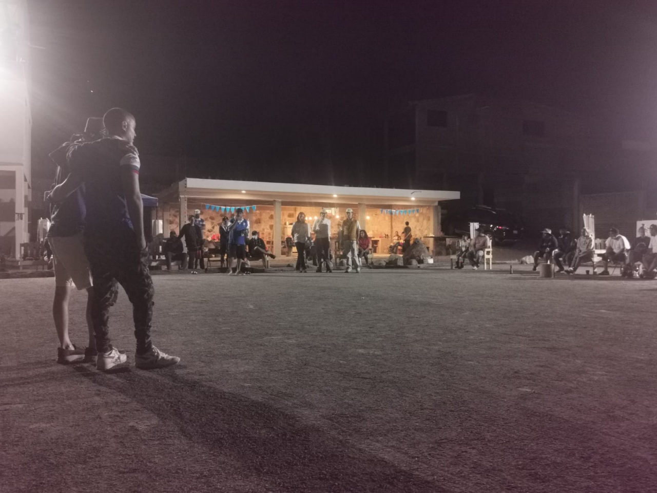 WhatsApp Image 2021-09-20 at 01.27.30 (2) WhatsApp Image 2021-09-20 at 01.27.30 (2)