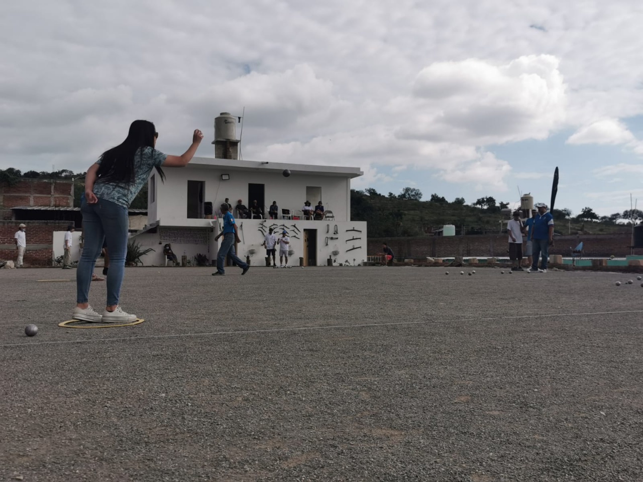 WhatsApp Image 2021-09-20 at 01.27.39 (1) WhatsApp Image 2021-09-20 at 01.27.39 (1)