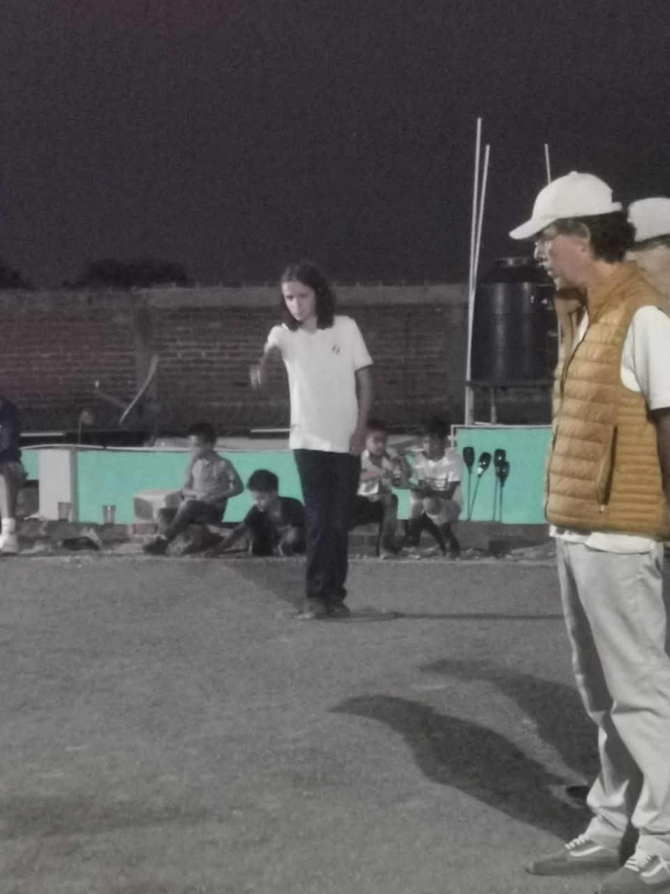 WhatsApp Image 2021-09-20 at 11.21.36 WhatsApp Image 2021-09-20 at 11.21.36