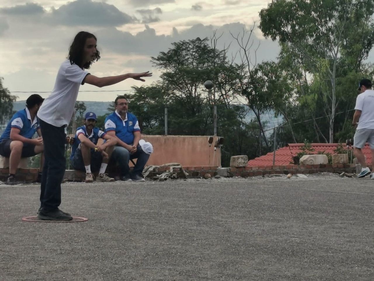 WhatsApp Image 2021-09-20 at 11.21.37 WhatsApp Image 2021-09-20 at 11.21.37