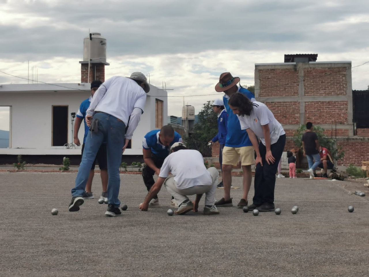 WhatsApp Image 2021-09-20 at 11.21.38 (1) WhatsApp Image 2021-09-20 at 11.21.38 (1)