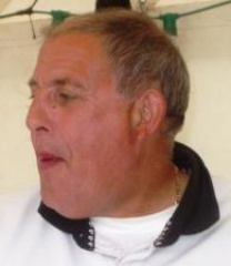 Dominique LAURENT Dominique LAURENT