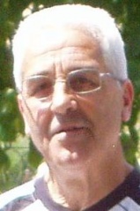 Fernand CUELLAR Fernand CUELLAR