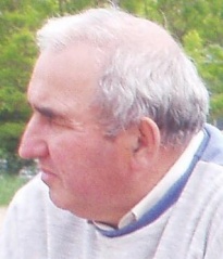 Michel ARNAUD Michel ARNAUD