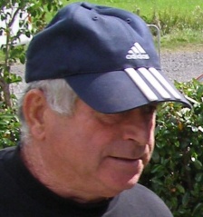 René DEDIT René DEDIT