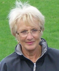 BOUDIEU Jocelyne BOUDIEU Jocelyne