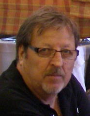 COPOLLA Antoine COPOLLA Antoine