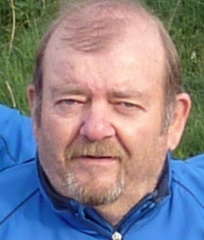 MICHEL René MICHEL René