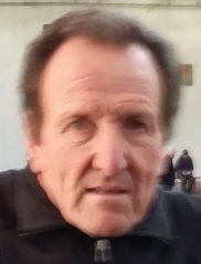 Robert PAILLOT Robert PAILLOT