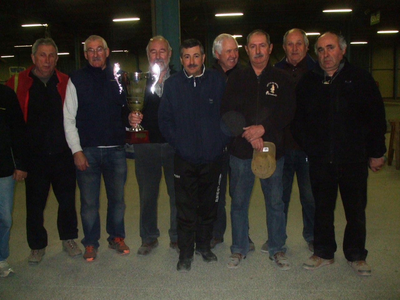 Montluçon Montluçon