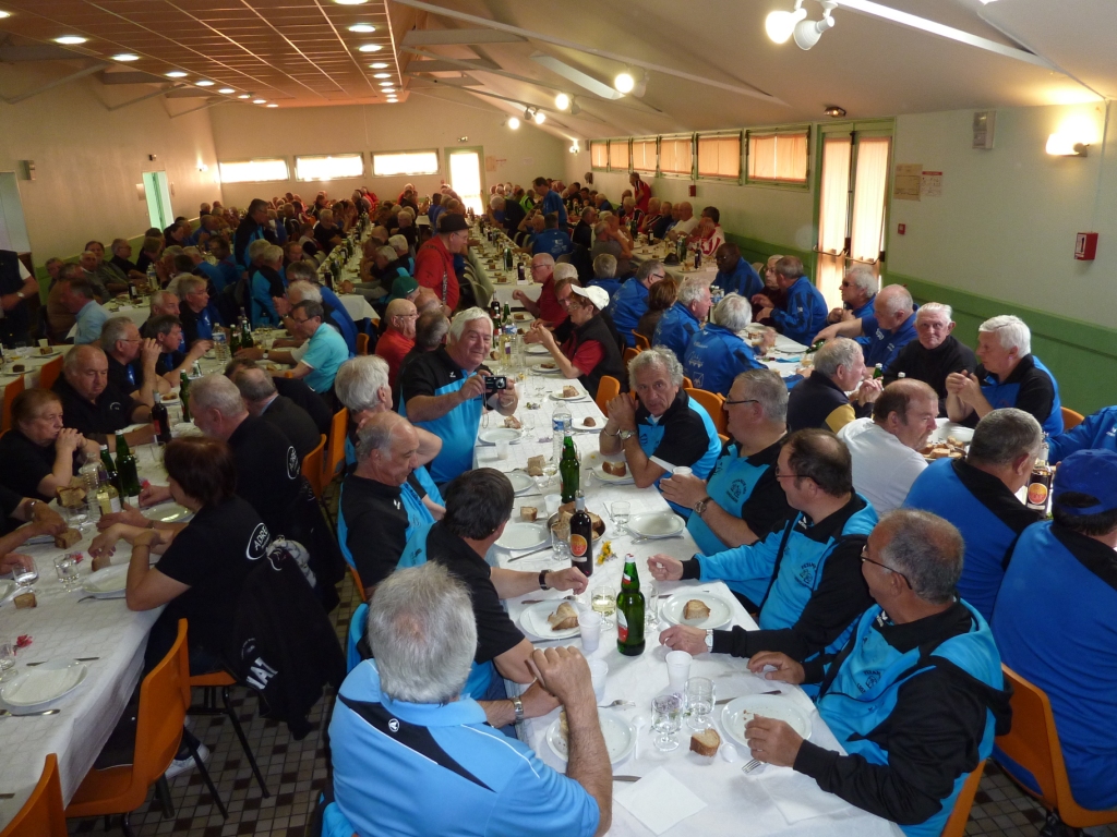 Repas Thiel Repas Thiel