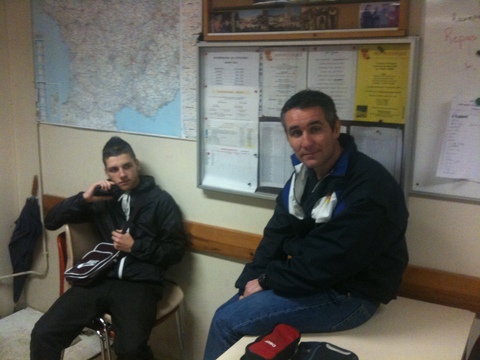 IMG_0752.JPG IMG_0752.JPG