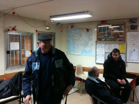 IMG_0732.JPG IMG_0732.JPG