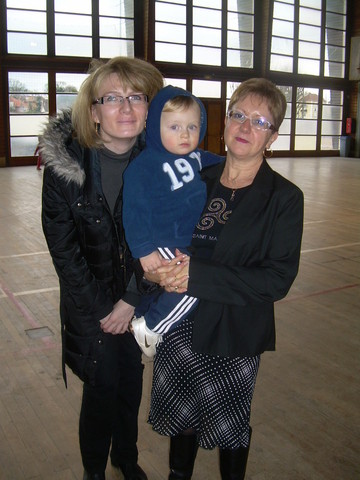 DSCN0649.JPG DSCN0649.JPG