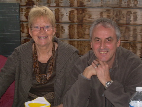 DSCN0624.JPG DSCN0624.JPG