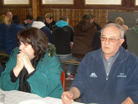 DSCN0636.JPG DSCN0636.JPG