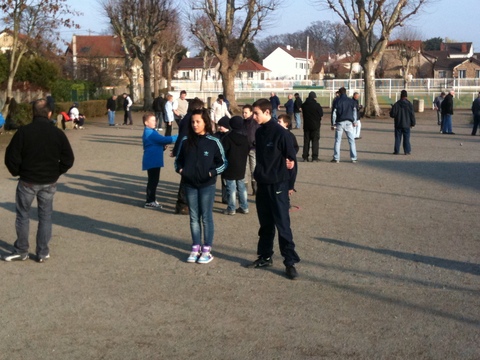 IMG_0812.JPG IMG_0812.JPG