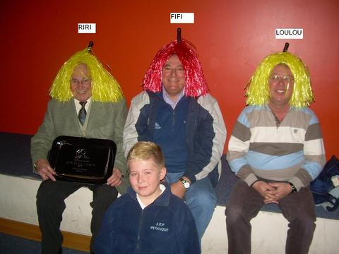 remise de récompenses3.jpg remise de récompenses3.jpg