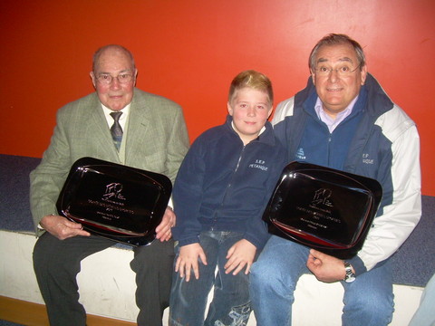 remise de récompenses6.jpg remise de récompenses6.jpg