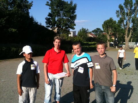 IMG_0899.JPG IMG_0899.JPG