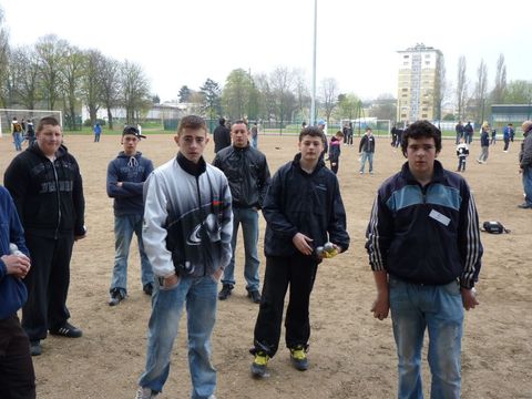 P1010442.jpg P1010442.jpg