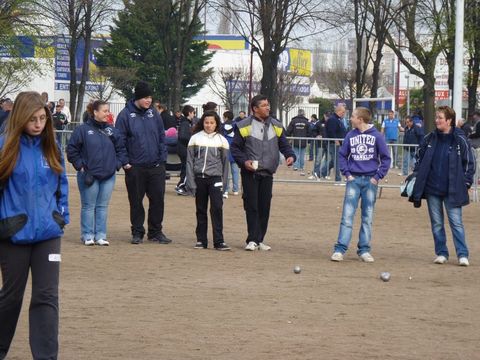 P1010476.jpg P1010476.jpg