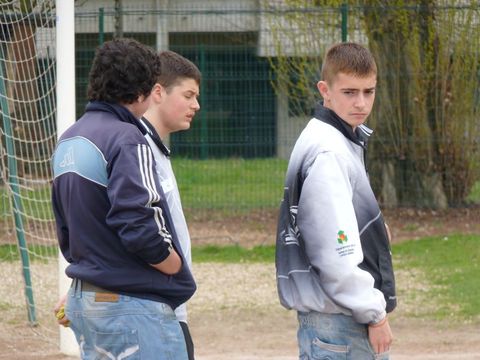 P1010546.jpg P1010546.jpg