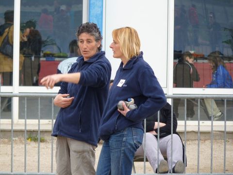 P1010595.jpg P1010595.jpg