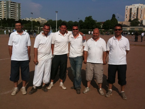 IMG_1030.JPG IMG_1030.JPG