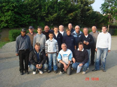 3ème champt D1 D3 007.jpg 3ème champt D1 D3 007.jpg