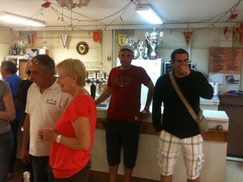 IMG_1086.JPG IMG_1086.JPG