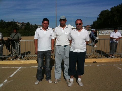 IMG_1108.JPG IMG_1108.JPG