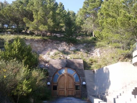 2011-06-15 17.51.05.jpg 2011-06-15 17.51.05.jpg