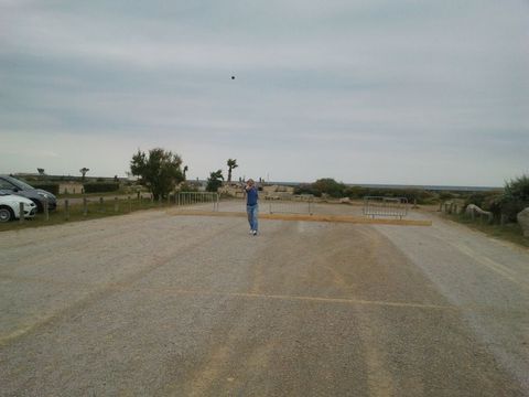 2011-06-16 17.29.04.jpg 2011-06-16 17.29.04.jpg