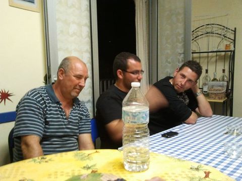 2011-06-18 23.09.37.jpg 2011-06-18 23.09.37.jpg