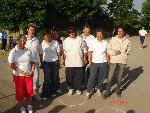pétanque 003 pétanque 003