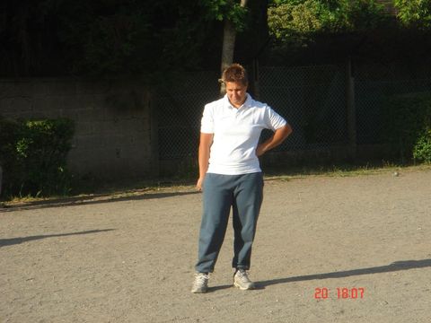 pétanque 005 pétanque 005