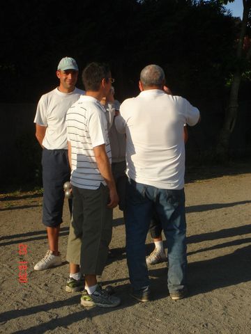 pétanque 016 pétanque 016