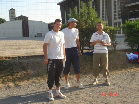 pétanque 020