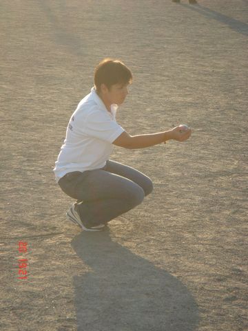 pétanque 024 pétanque 024