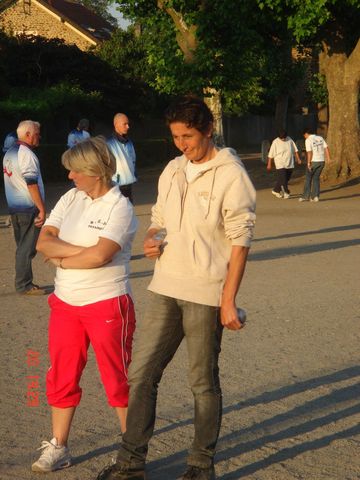 pétanque 025 pétanque 025