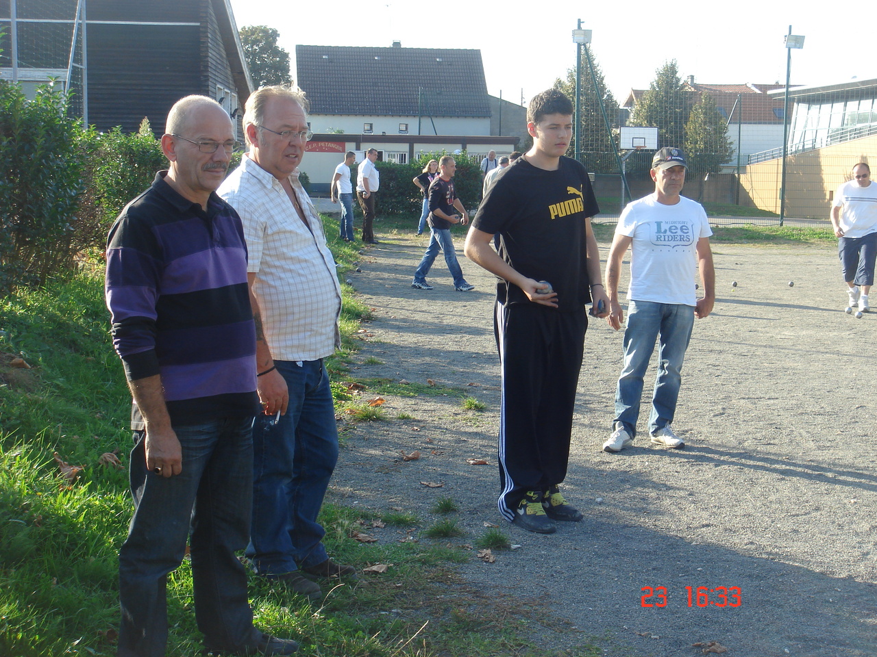pétanque 008 pétanque 008