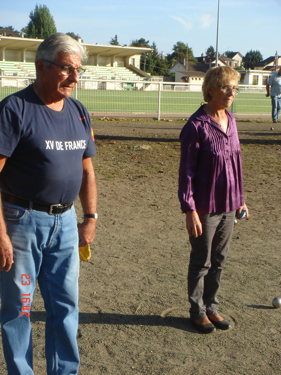 pétanque 013